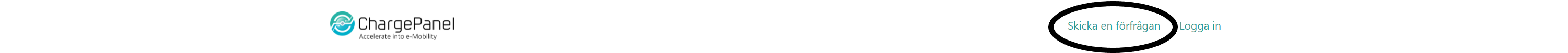 bild_1.png