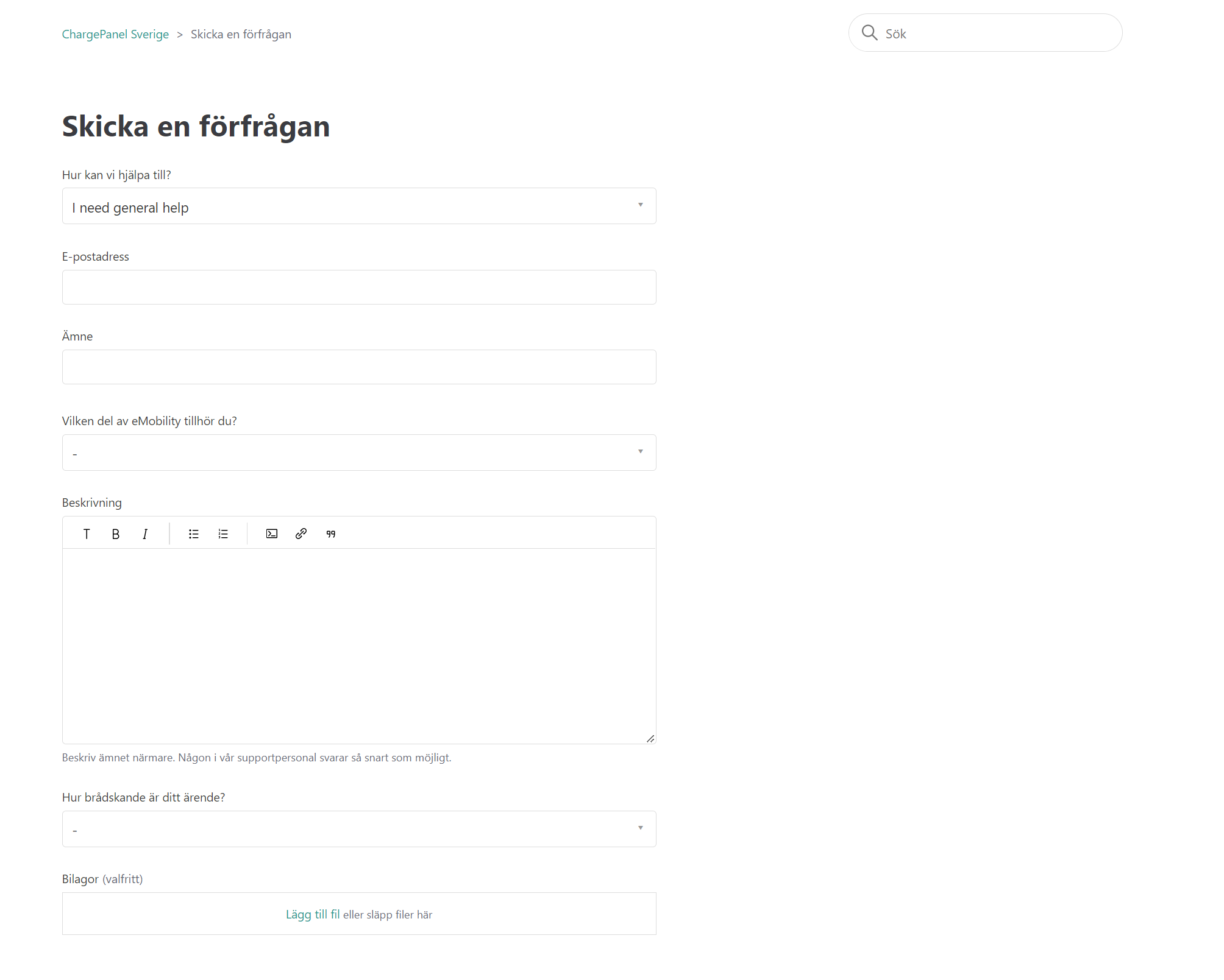 bild_2.png