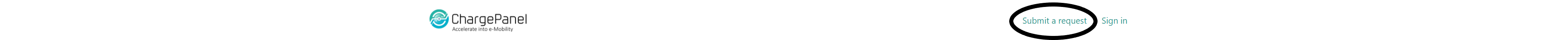 bild_1_eng.png